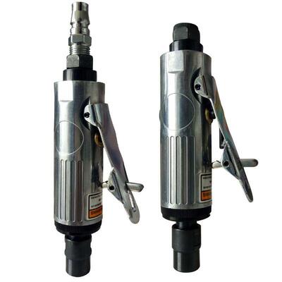 气动打磨机风磨机业补2胎具刻磨光机气轮胎店工机研磨工级