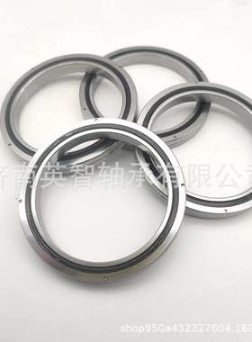 供应薄壁轴承61944M 61896MA 61876MA