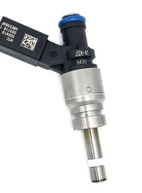 BAIXINDE 喷油嘴 Fuel injector JSD6-41 燃油喷射器 品质保障