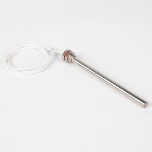 基米德PTC智能恒温浸入式加热棒|PTC加热棒|恒温加热棒