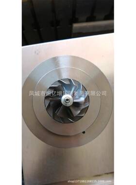 工厂直销TF035HL-10GK49135-0731049135-0731149135-07312涡轮增