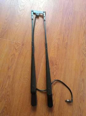 供应原厂装载机配件雨刷臂418-923-3941