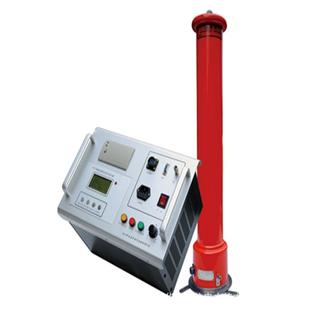 直流高压发生器/直流升压器/直流变压器/直流耐压武汉华电博