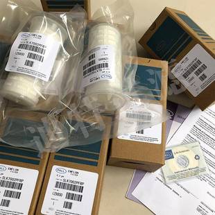 SLK7001PFRP提篮式 水滤芯SLK7002PFRPPP折叠水过滤芯