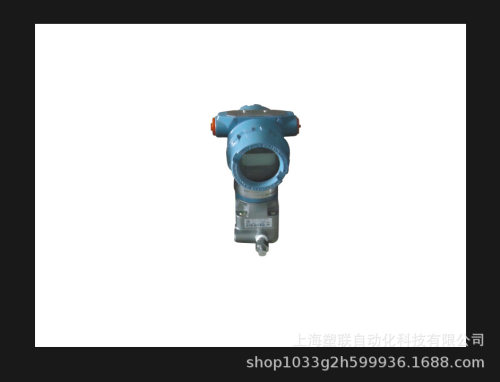 3051CG4A02A1BH2B1M5HR5满量程：2068KPA