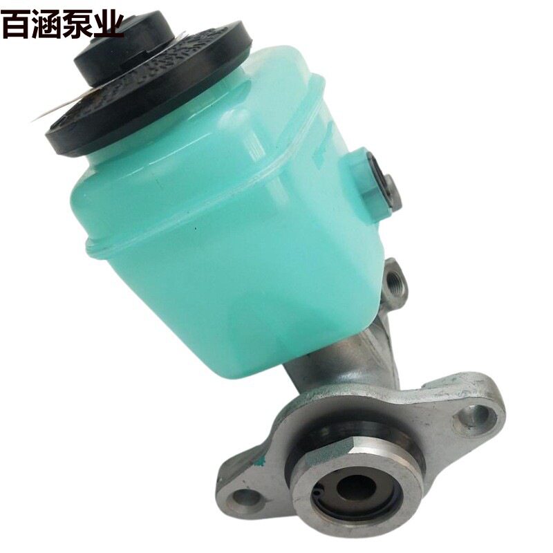 百涵泵业47201-60680汽车制动总泵刹车总泵适用丰田HILUX