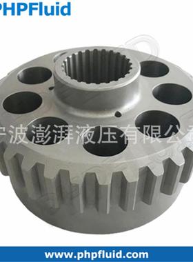 GMY18=JOHNDEER160LCPARTS