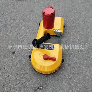 供应气动锯轨机120mm气动矿用轨道切割机锯条锯轨机