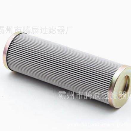 液压油滤芯PI1115MIC10PI9111DRGVST10PI1108MIC10滤芯