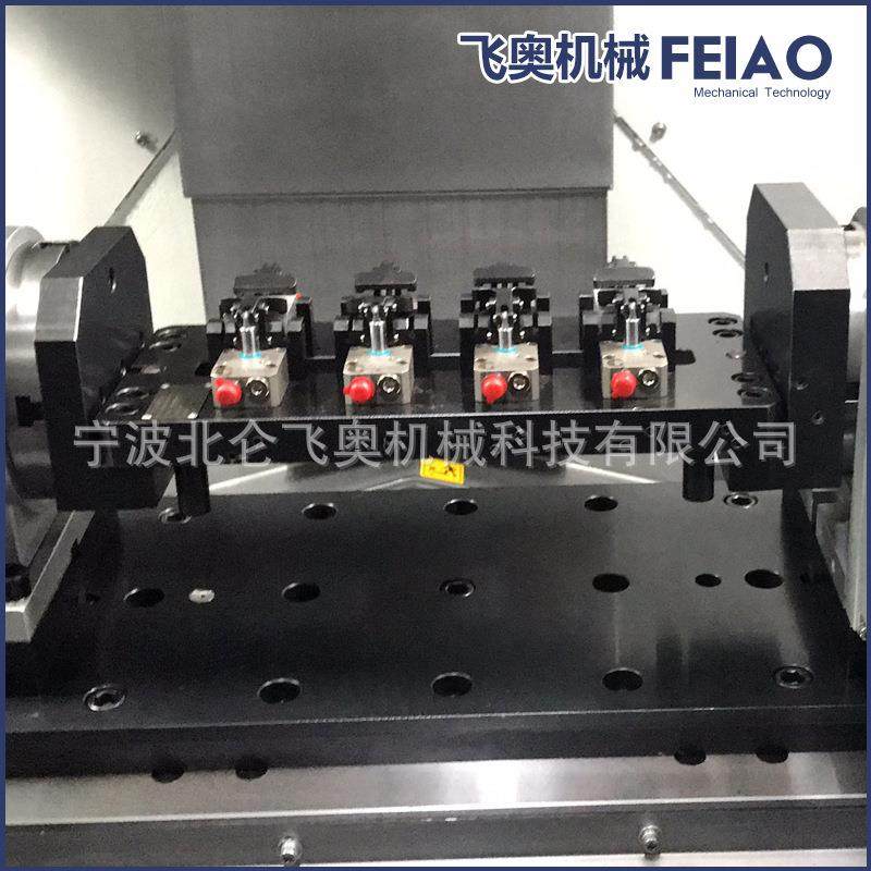 供应液压夹具工装夹具四轴夹具加工中心支持来图设计定制,农用物资,其他肥料,淘宝优惠券,粉丝福利购,淘宝优惠卷