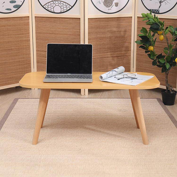供货北欧风简约飘窗桌现代时尚榻榻米飘窗桌小户型客厅办公桌,收纳整理,烫衣板及配件,淘宝优惠券,粉丝福利购,淘宝优惠卷