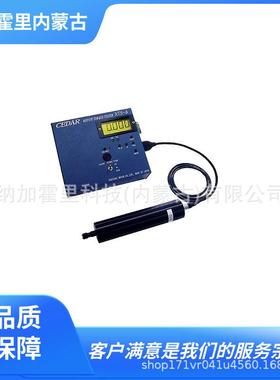 CEDAR杉崎计器滑动扭矩检测器DI-12-SL02DI-12-SL15DI-12-SL4