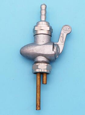 燃料油开关适用于宝马R25/3R26R27R50/5-R75/5R60/6-R90S