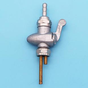 3R26R27R50 5R60 R90S R75 燃料油开关适用于宝马R25