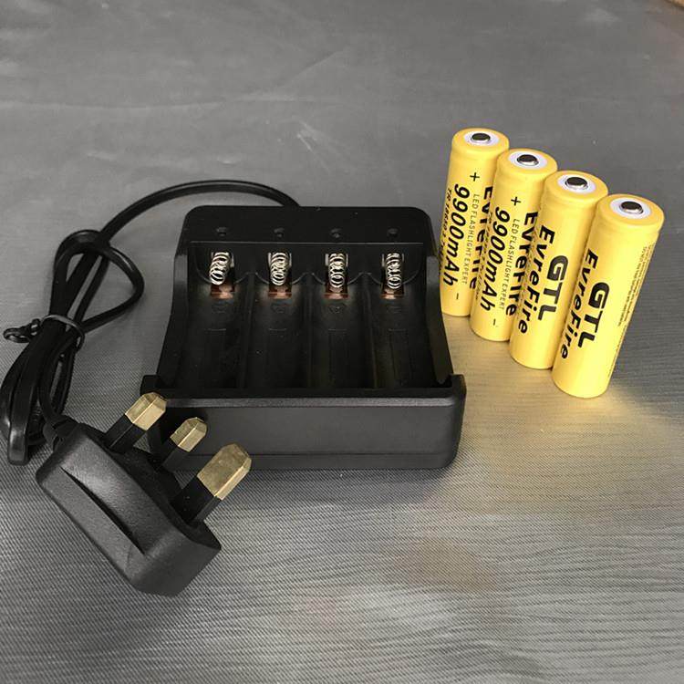 工厂直销18650GTL9900MAH*4PCS配英规头四充充电器18650充电器,机械设备,其他机械设备,淘宝优惠券,粉丝福利购,淘宝优惠卷