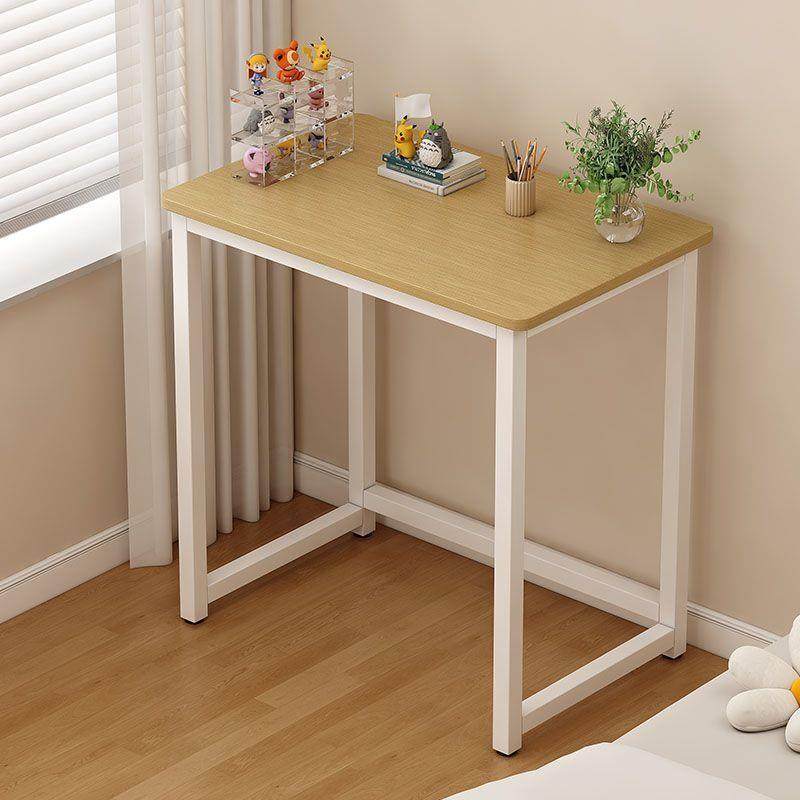 简易简约小桌子单人电脑桌出租屋台式家用电脑卧室学生桌外贸,纺织面料/辅料/配套,纺织机械配件,淘宝优惠券,粉丝福利购,淘宝优惠卷