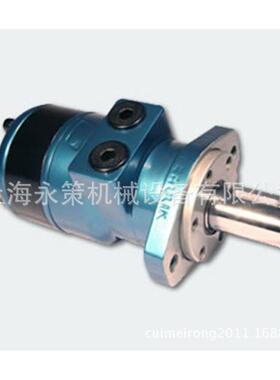 BR-80BR-100BR-160BR-200BR-250BR-315BR-400进口液压马达