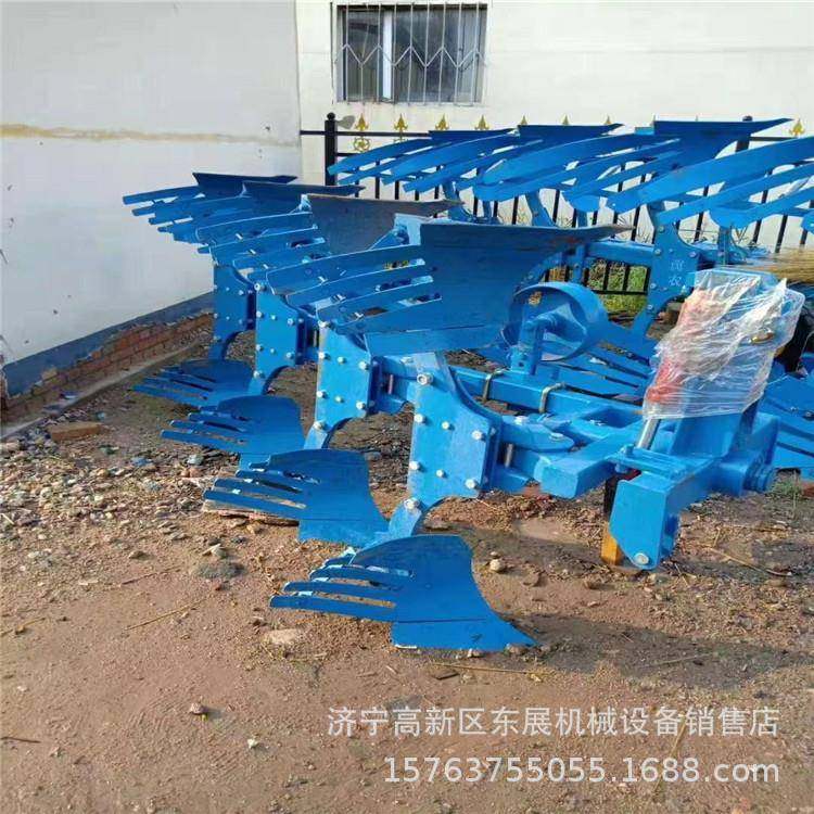 现货供应多尺寸液压翻转犁/栅条犁零售专业耕地农具,纺织面料/辅料/配套,纺织机械配件,淘宝优惠券,粉丝福利购,淘宝优惠卷