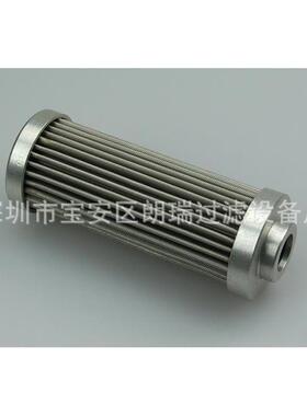 供应CA1R1808CA2465009FILTERELEMENT90187ES液压滤芯