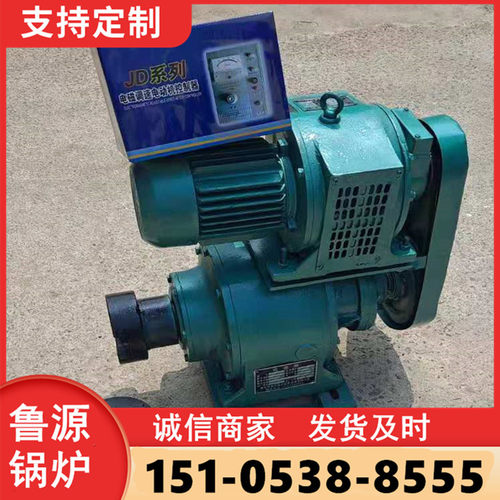 批发江苏溧阳型炉排减速器GL-5PGL-10P,GL-16PGL-20P,GL-30P
