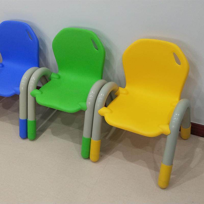 幼儿园桌椅儿童塑料椅可调节高度升降椅子靠背椅小班椅子,纺织面料/辅料/配套,纺织机械配件,淘宝优惠券,粉丝福利购,淘宝优惠卷