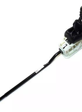 适用雪佛兰Chevy1.41.61994-2012换挡杆总成94670337