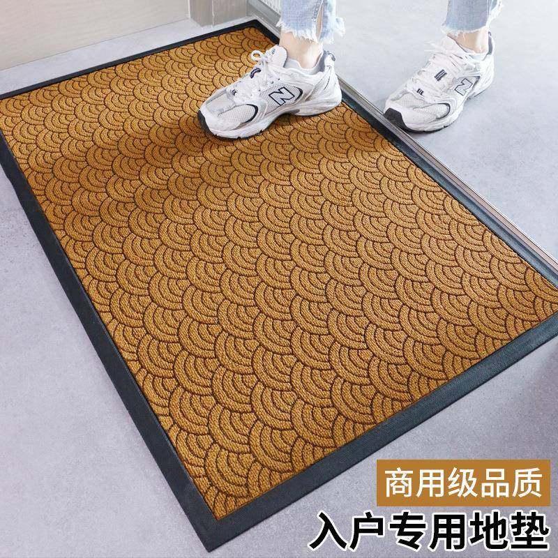 ALI6进门地垫入户门垫入户门耐脏家用进户门吸水地毯大门口入户踩,收纳整理,烫衣板及配件,淘宝优惠券,粉丝福利购,淘宝优惠卷