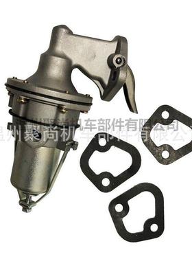 机械泵86234A4,86234A05,60032,985603,985602,18-7278