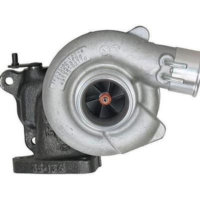 销售涡轮增压器TF035HM49135-02100