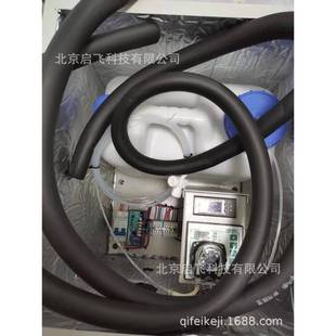 CEMS磷酸滴定箱LD-01烟气磷酸滴定装置雪迪龙系统用