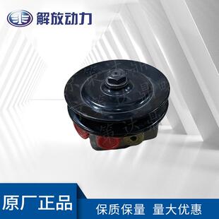 道依茨1013发动机输油泵总成原装进口配件稳定现货发出