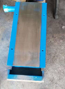 FMS、ABB、KELK轧机用压头、张力计专业维修上海宝鹰13701959839