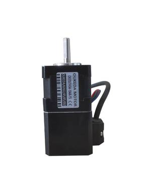 OK35STH34-104A-YSNEMA14Brakesteppingmotor35mm0.14Nm