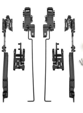 汽车天窗车窗修理包适用于福特F250F150F350F450征服者