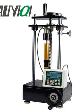 AQJ-20扭矩起子检定仪校正扭矩起子扭矩起子专用设备