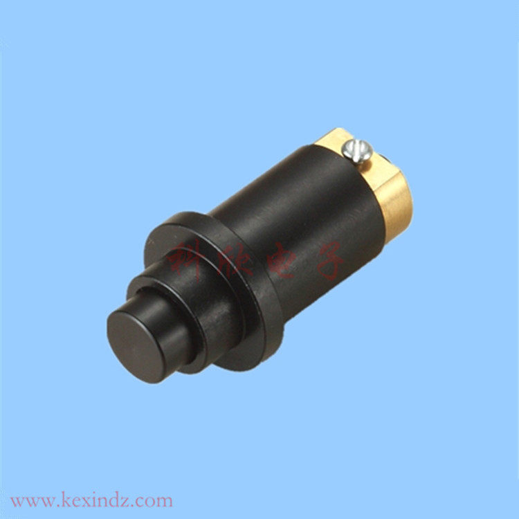 大量现货直销PCB维嘉机测刀器测针器配件附件
