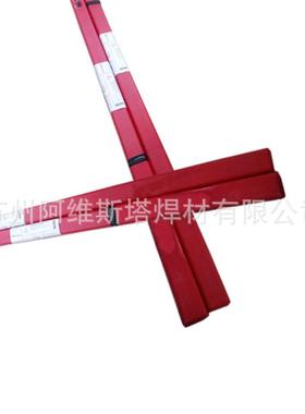 马氏体不锈钢焊丝SUS630实芯氩弧焊丝SUS329J4L奥氏体双相不锈钢