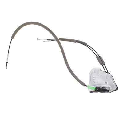 825006CA0B825016CA0B适用NissanAltima中控锁门锁执行器锁后门