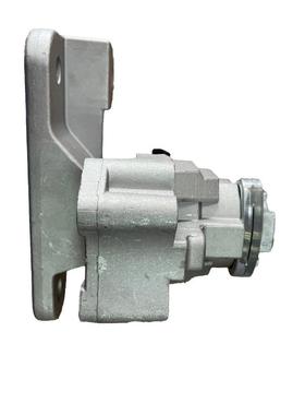 8T4Z-6038A适用福特锐界发动机脚胶支架变速箱脚垫CT436F012BA