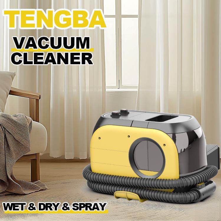 布艺清洗机有线大吸力干湿吸尘器地毯沙发喷水清洗刷吸,纺织面料/辅料/配套,纺织机械配件,淘宝优惠券,粉丝福利购,淘宝优惠卷