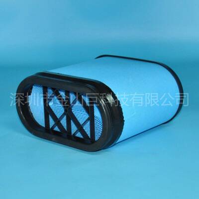 蜂窝空滤42558096P7888954255448871702549347