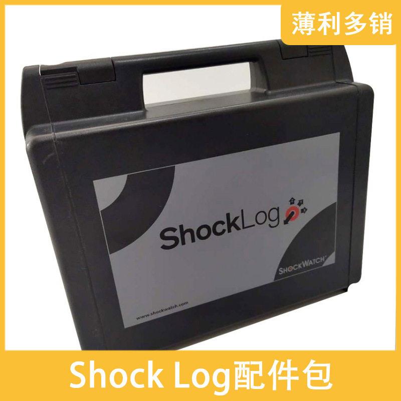 298248配件包工具电池震动记录仪功能演示视频备件包