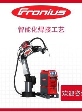 推拉丝控制板4.100.217奥地利FRONIUS焊枪压簧