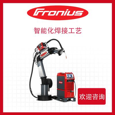 推拉丝控制板4.100.217奥地利FRONIUS焊枪压簧