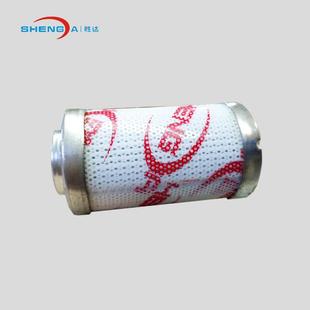 包邮0060D010BN/HC液压油滤芯稀油站滤芯精度高寿命长