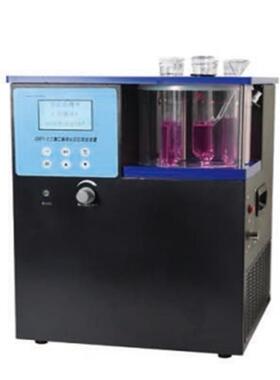 价可议-振荡实验装置型号:NS22-ZD-BZ-Ⅱ库号：M46736