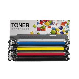 OAT适用HP118A硒鼓w2080a粉盒MFP179fnw178nw墨盒hp150nw硒鼓