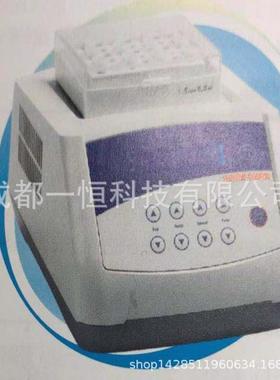 恒温金属浴、震荡恒温金属浴、TUS-200P液晶显示屏、恒温震荡器、