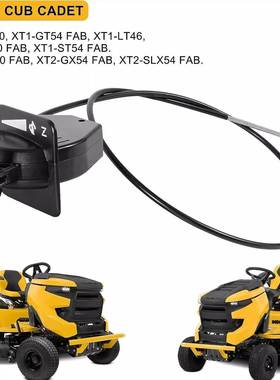 946-05097A746-P06431946-05254946-05357A946-05098A电缆