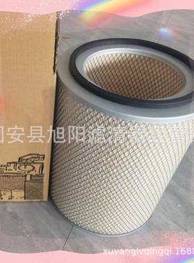 供应AF25910AF25911空气滤芯工程机械设备配件空气滤清器